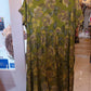 THE 'LAZY DAZE' MADE IN ITALY ESSENTIAL SUMMER DRESS WITH POCKETS. PERFECT TO DRESS UP OR DOWN!