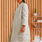 THE 'NURIA' STUNNING RICHLY BEADED AND EMBROIDERED LONG COAT FROM OUR EXCLUSIVE SPANISH COLLECTION THREE COLOURS