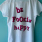 ROCK STAR RANGE FEMALE FIT AUTHENTIC BAND T SHIRT YUNGBLUD
