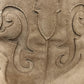 THE 'COLORADO' ULTRA COMFORT WESTERN STYLE EMBELLISHED BOOT IN NEUTRAL TAUPE