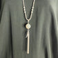 CELESTIAL DREAMER NECKLACE