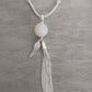 CELESTIAL DREAMER NECKLACE