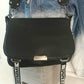 CHARLIE DUO VEGAN BAG