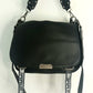 CHARLIE DUO VEGAN BAG
