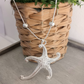 UNDER THE SEA NECKLACE