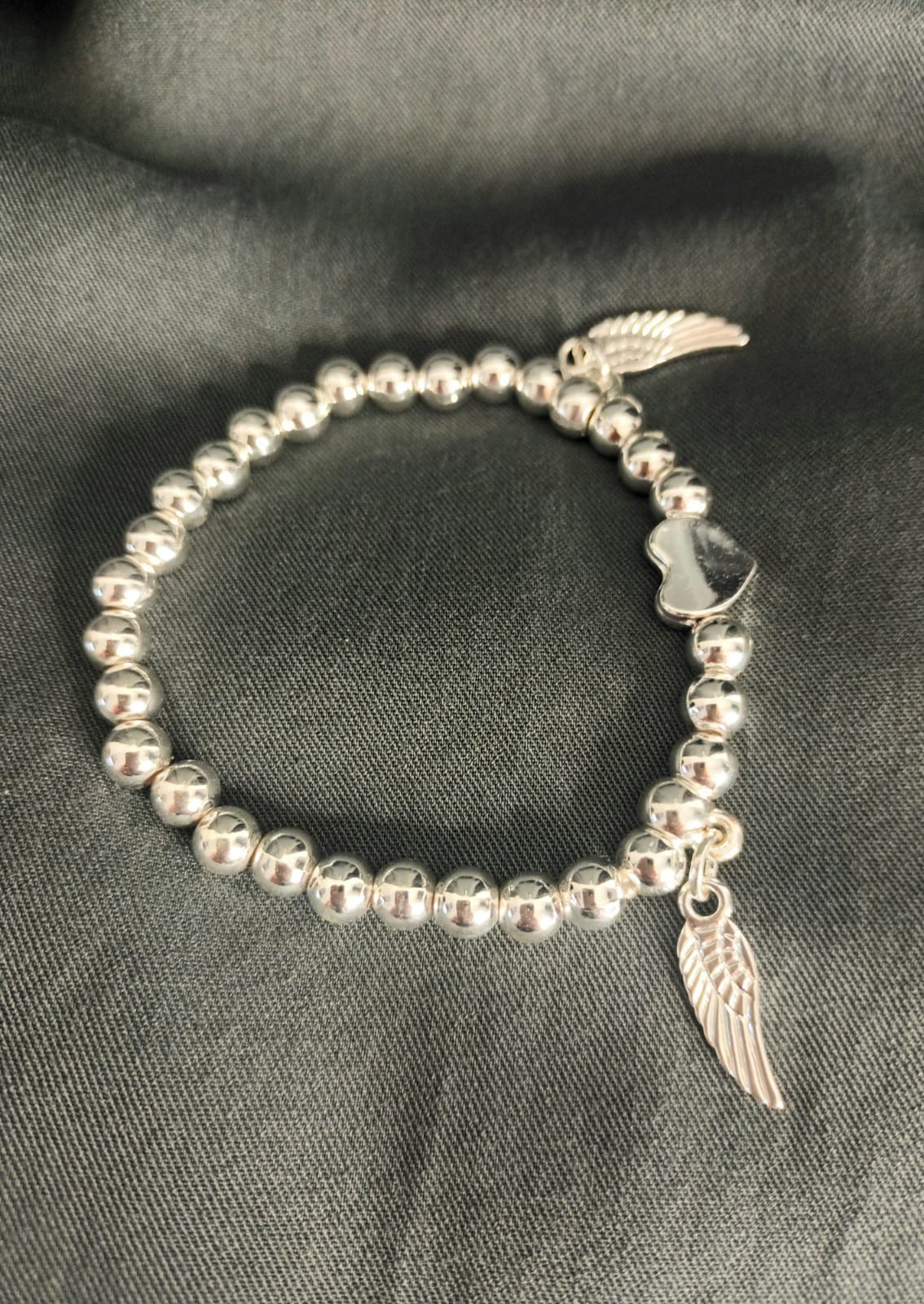 CELESTIAL DREAMER BRACELET