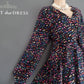 Whistles Size 14 Cheerful Rainbow Colours Fiesta Print Flippy Dress RRP £195!