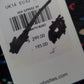 Whistles Size 14 Cheerful Rainbow Colours Fiesta Print Flippy Dress RRP £195!