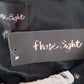 Phase Eight Size 16 Glorious Nude & Black Tapework Tulle Hem 50's Style Dress RRP £150!