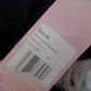 Phase Eight Size 16 Glorious Nude & Black Tapework Tulle Hem 50's Style Dress RRP £150!