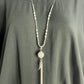CELESTIAL DREAMER NECKLACE